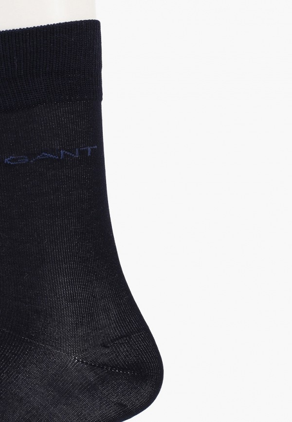 фото Носки 3 пары gant