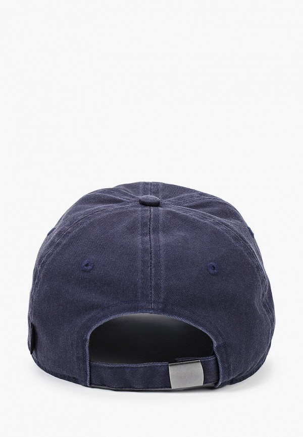 фото Бейсболка puma