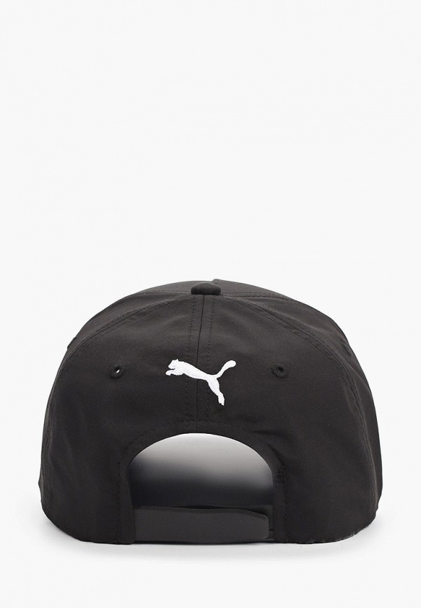 фото Бейсболка puma