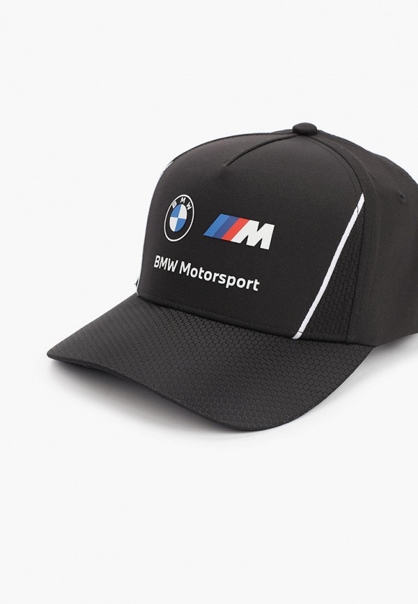 фото Бейсболка puma