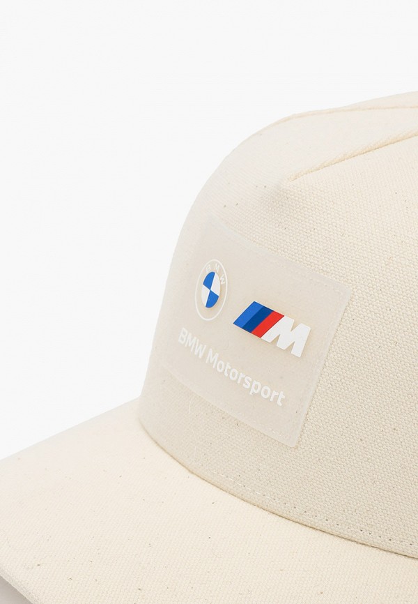 фото Бейсболка puma