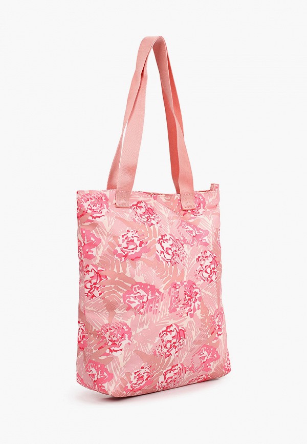 фото Сумка puma