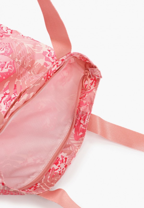 фото Сумка puma