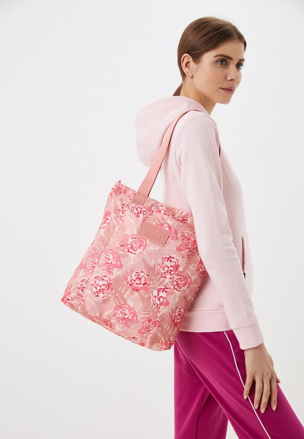 фото Сумка puma