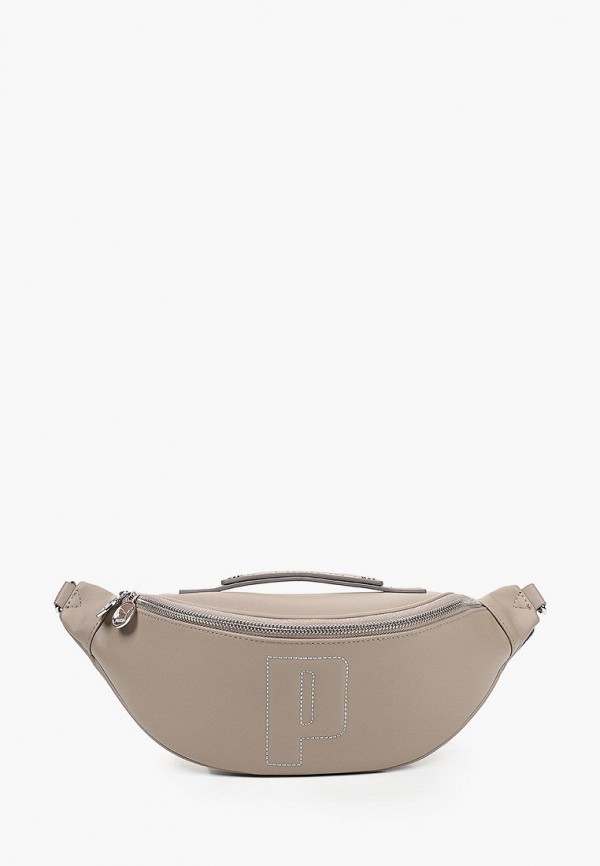 

Сумка поясная PUMA, Коричневый, PUMA Sense Bum Bag