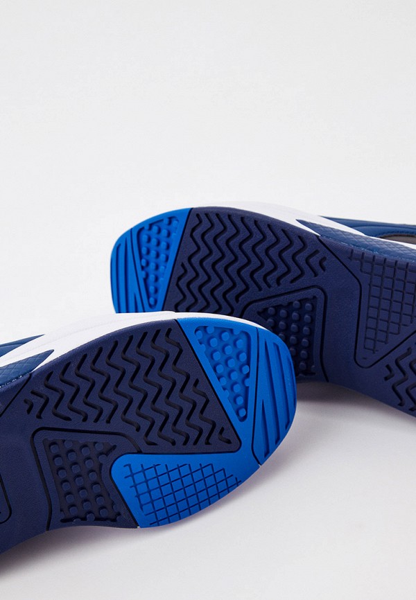 фото Кроссовки puma