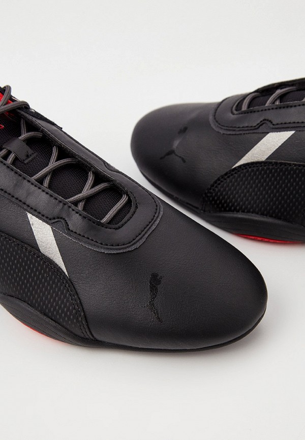 фото Кроссовки puma