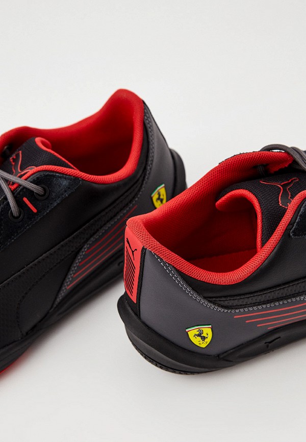 фото Кроссовки puma