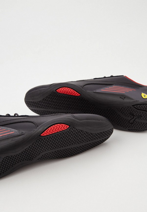 фото Кроссовки puma