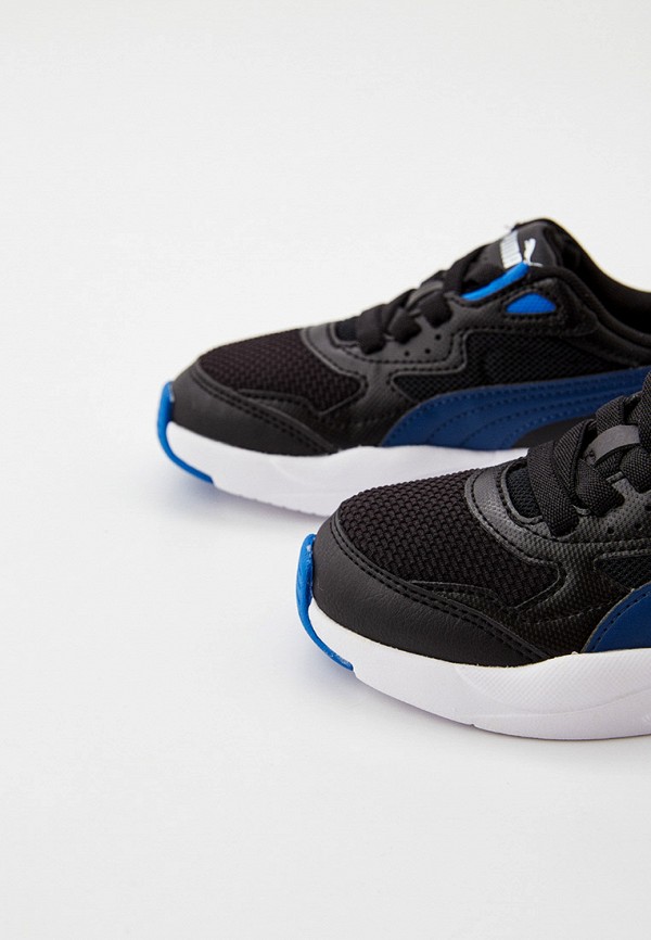 фото Кроссовки puma