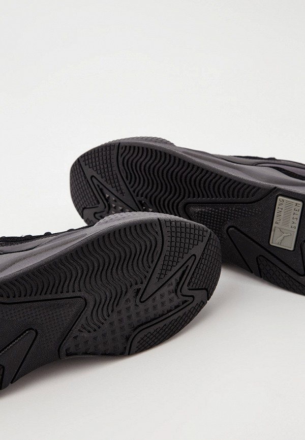 фото Кроссовки puma