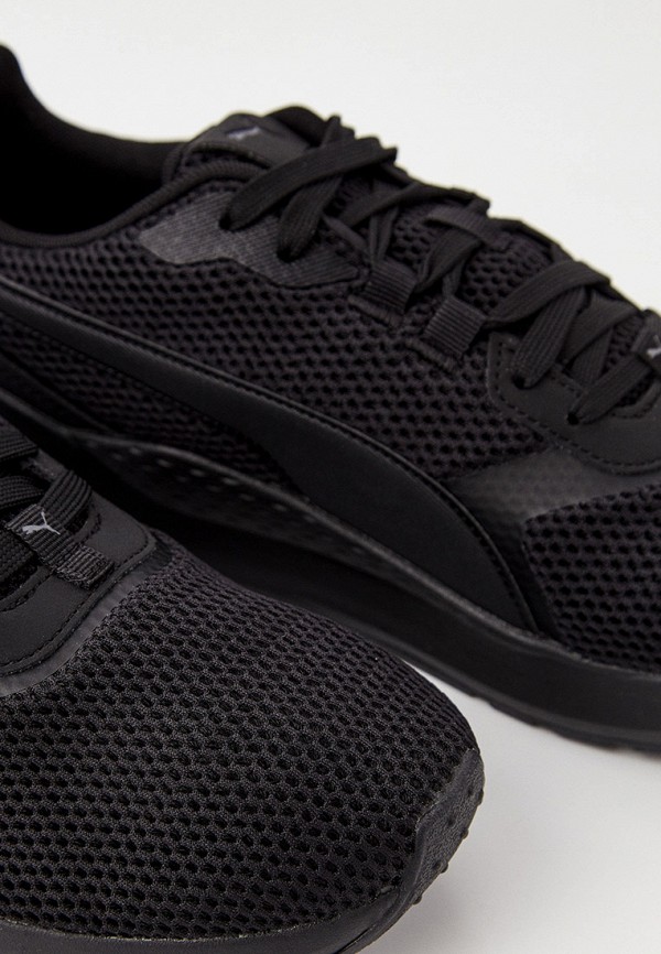 фото Кроссовки puma