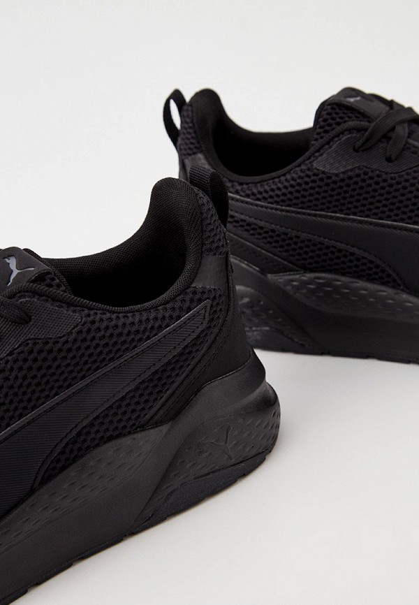 фото Кроссовки puma