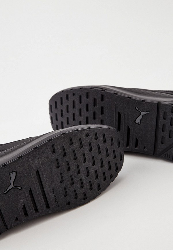 фото Кроссовки puma