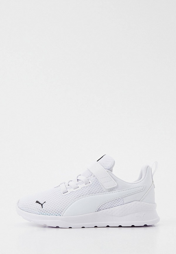 

Кроссовки PUMA, Белый, Anzarun Lite AC PS