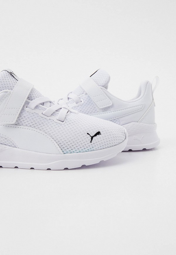 фото Кроссовки puma