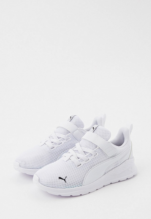 фото Кроссовки puma