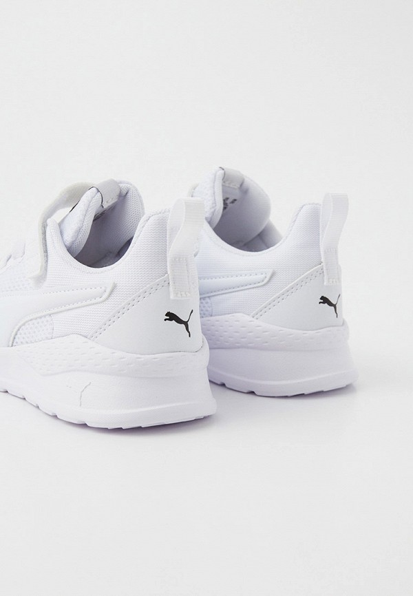 фото Кроссовки puma