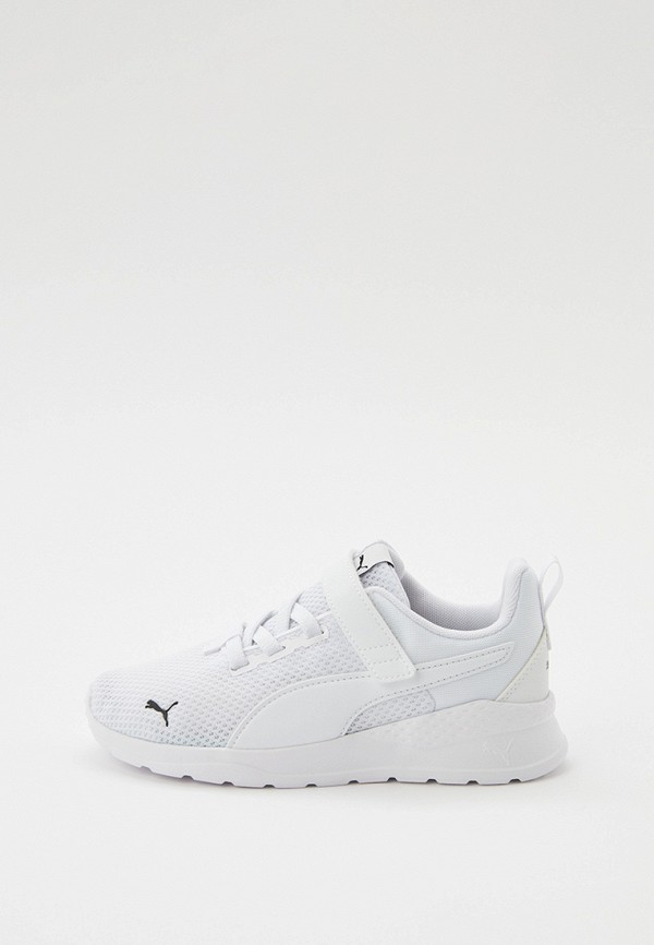 

Кроссовки PUMA, Белый, Anzarun Lite AC PS