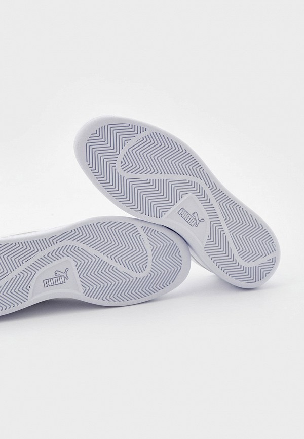 фото Кеды puma