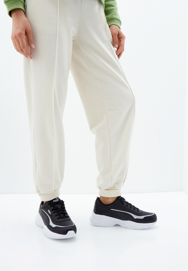 фото Кроссовки puma