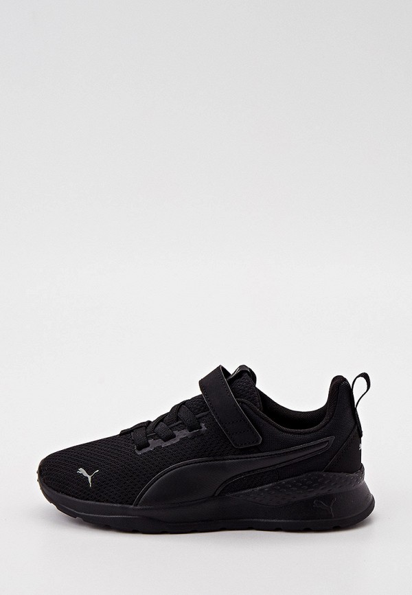 

Кроссовки PUMA, Черный, Anzarun Lite AC PS