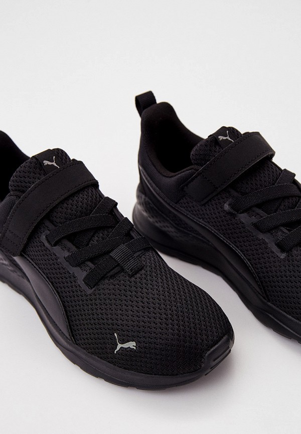 фото Кроссовки puma