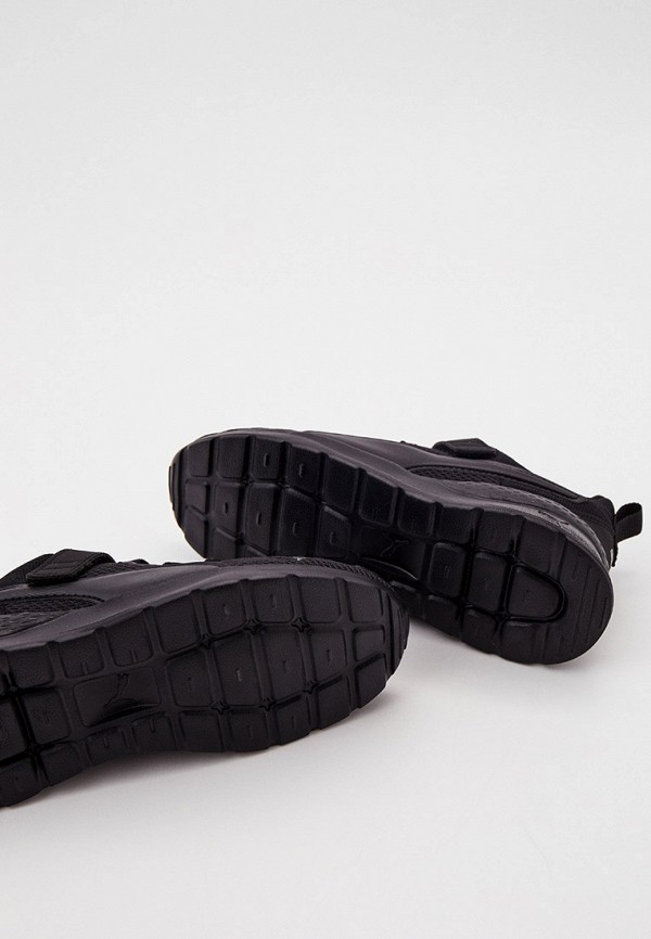 фото Кроссовки puma