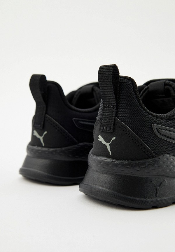 фото Кроссовки puma