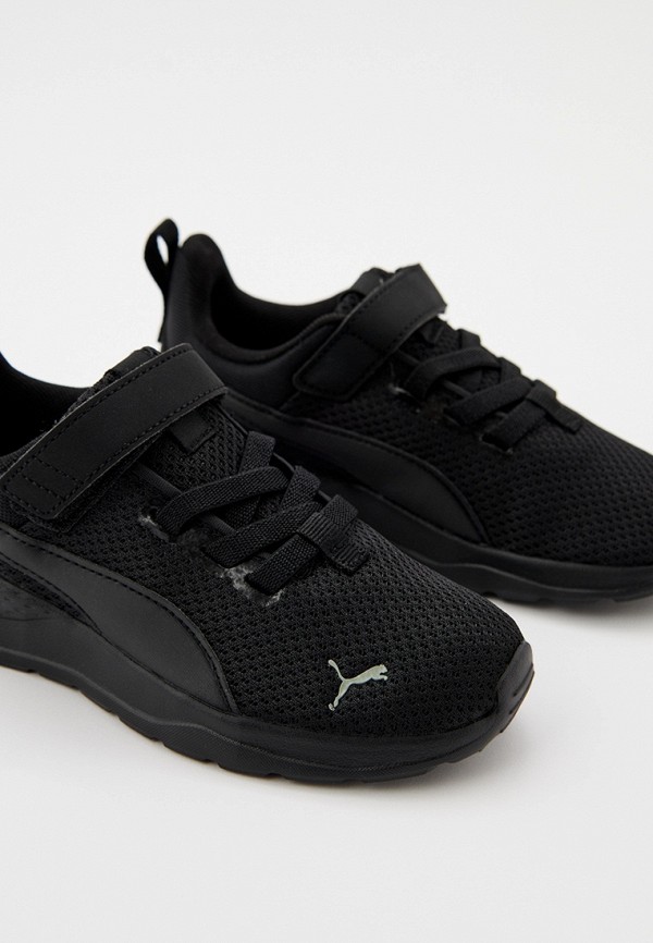 фото Кроссовки puma