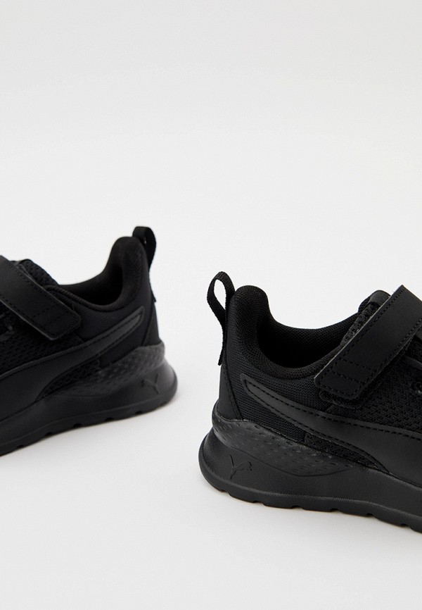 фото Кроссовки puma