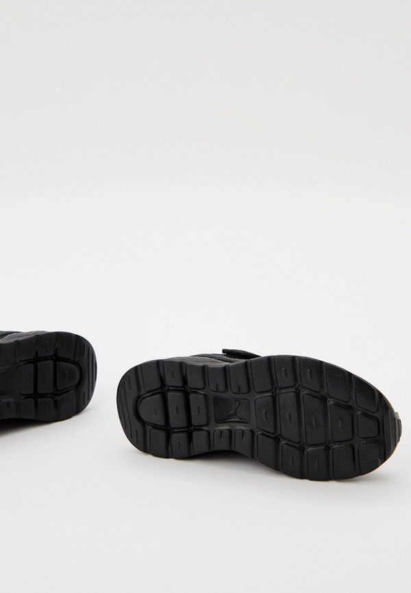 фото Кроссовки puma