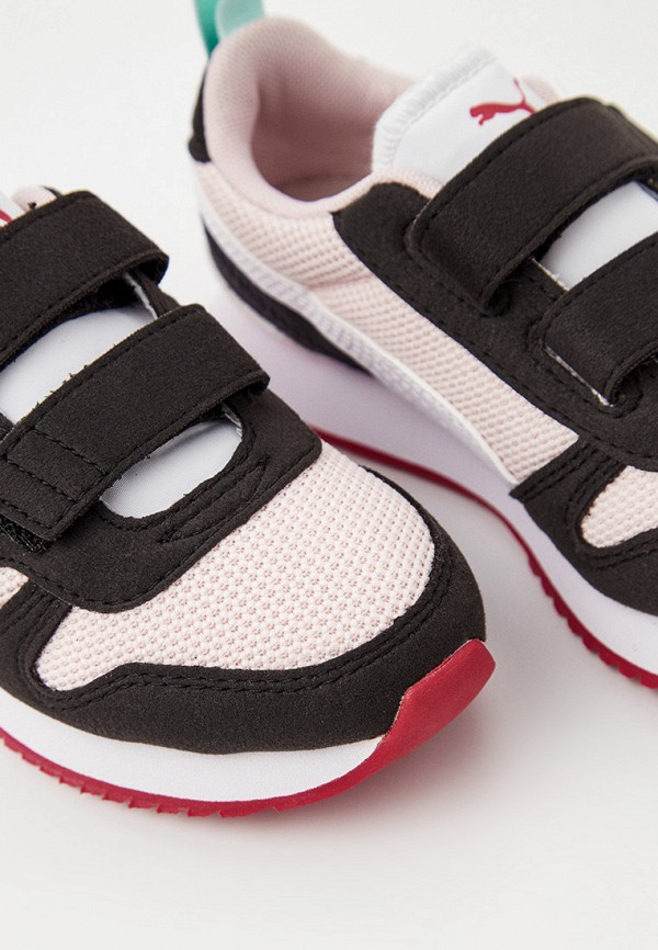 фото Кроссовки puma