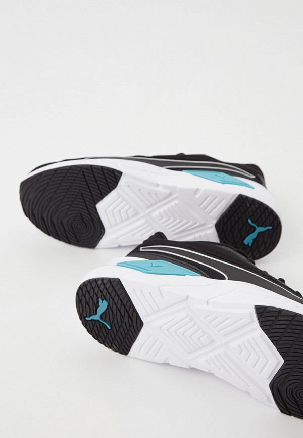 фото Кроссовки puma