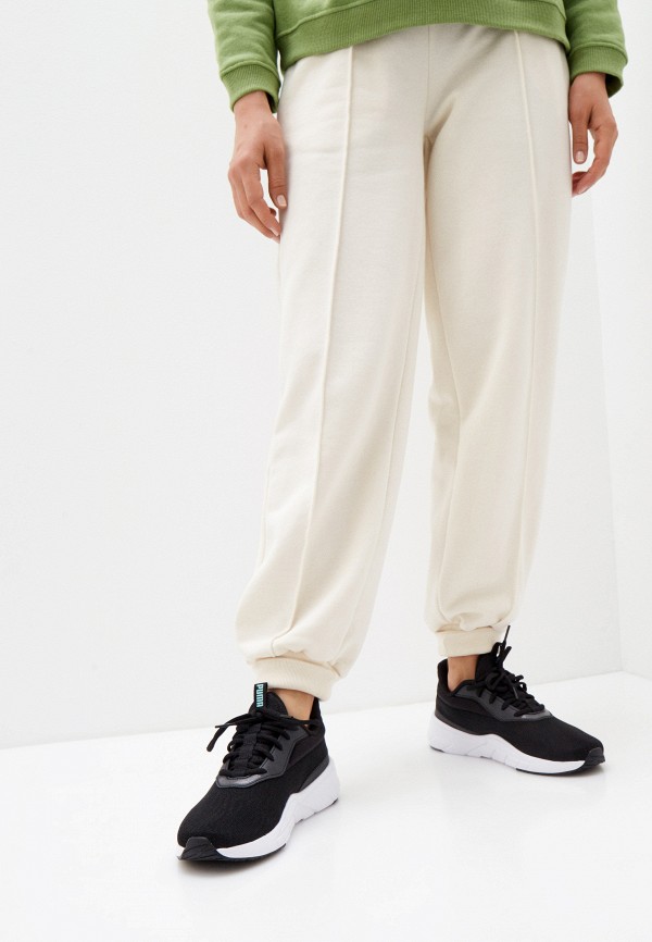 фото Кроссовки puma