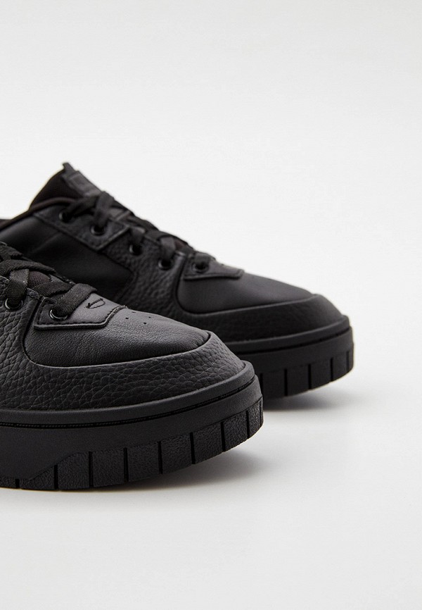 фото Кеды puma