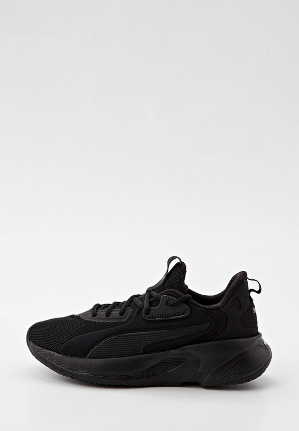 фото Кроссовки puma