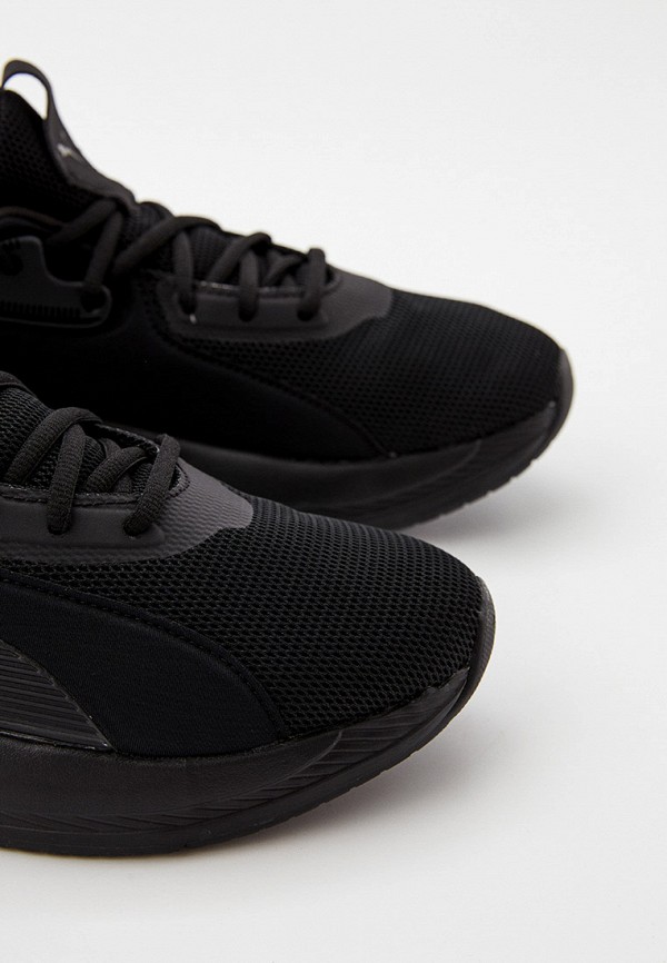 фото Кроссовки puma