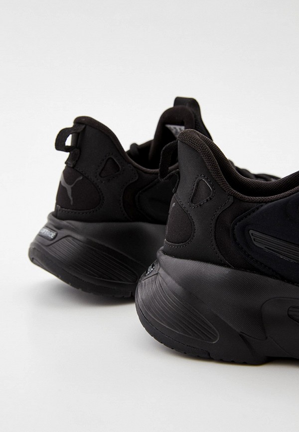 фото Кроссовки puma