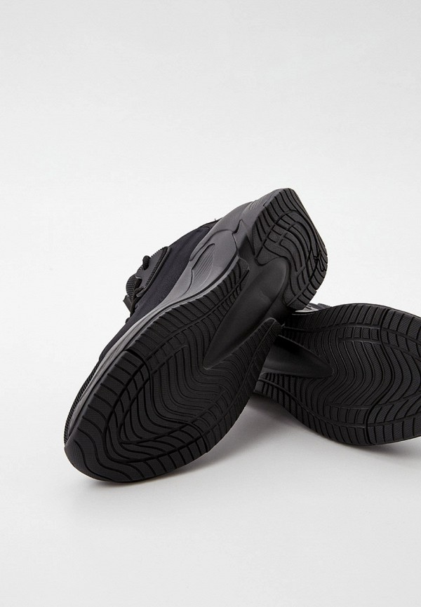 фото Кроссовки puma