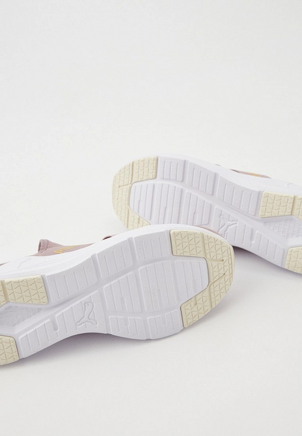 фото Кроссовки puma