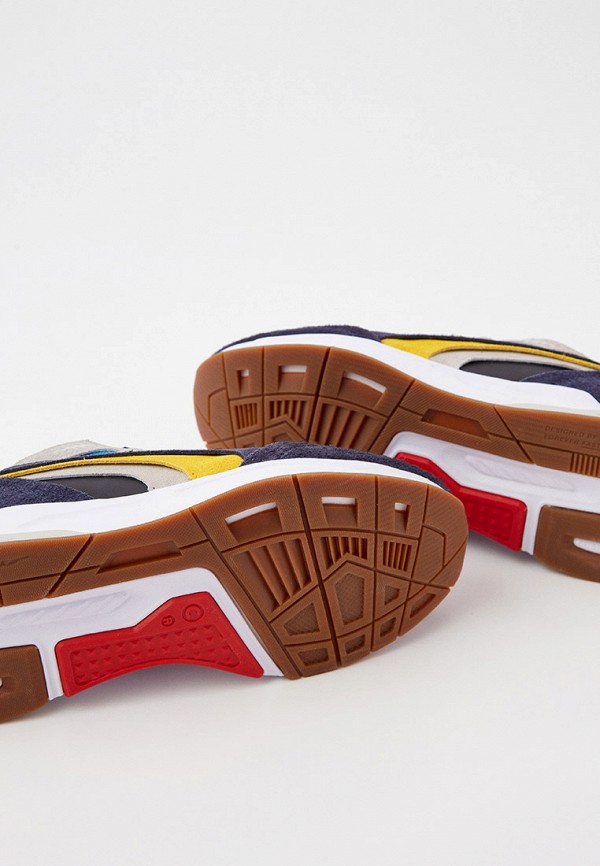 фото Кроссовки puma