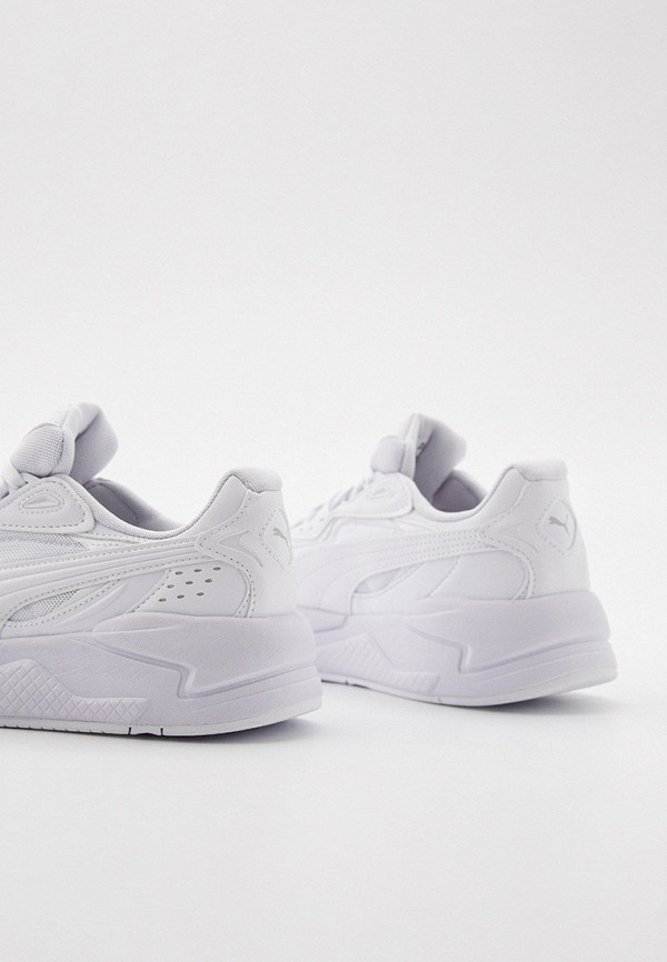 фото Кроссовки puma