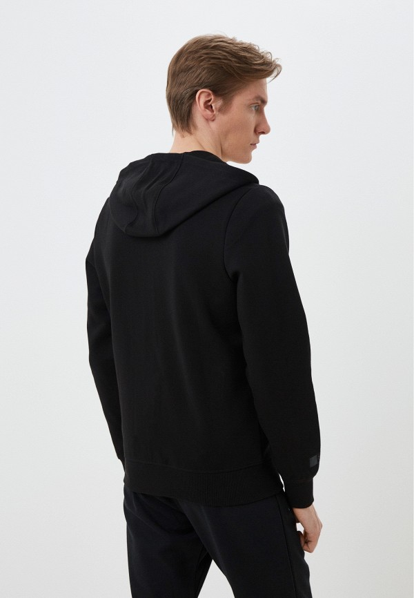 фото Толстовка puma