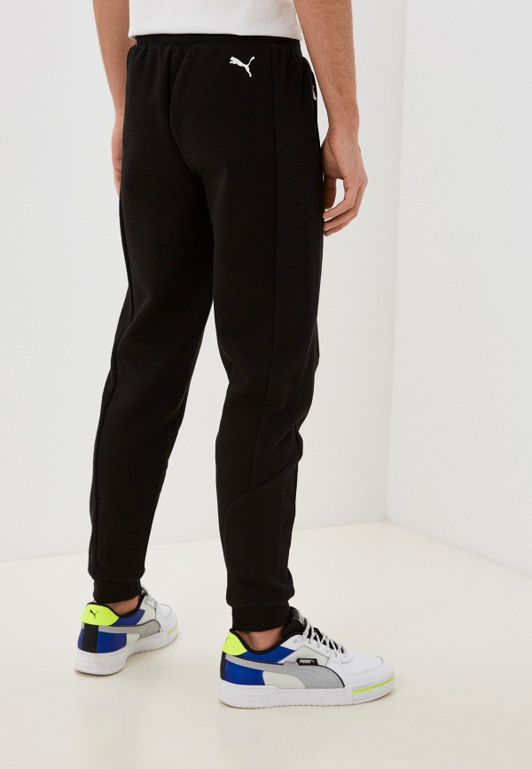 фото Брюки спортивные puma