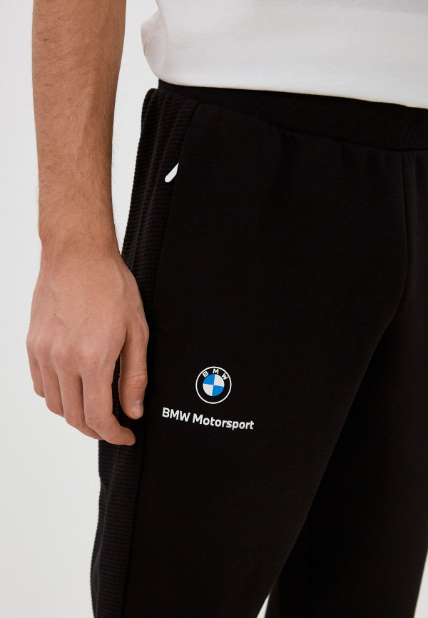 фото Брюки спортивные puma