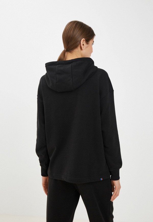 фото Худи puma