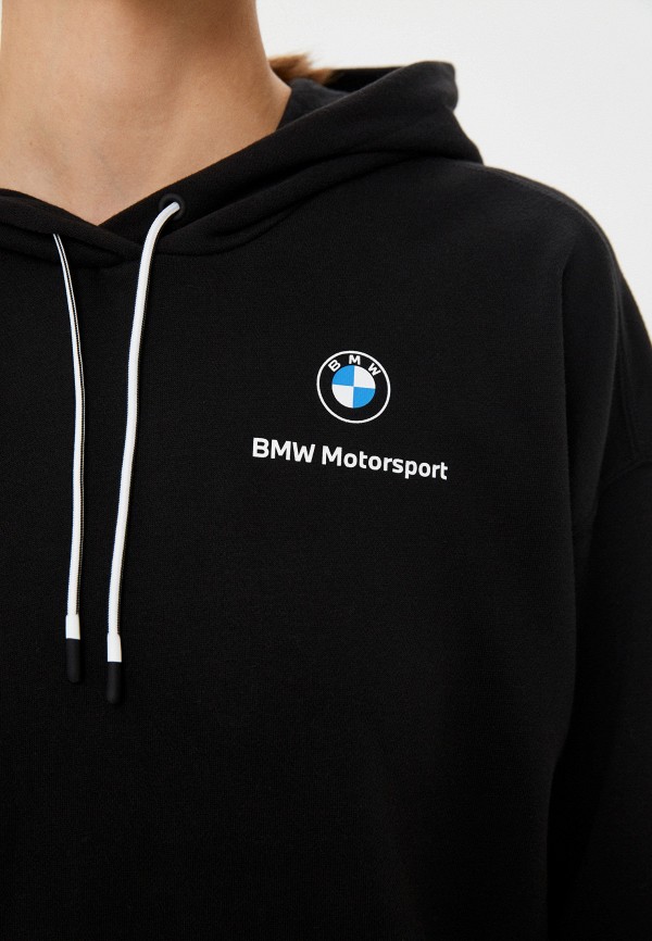 фото Худи puma