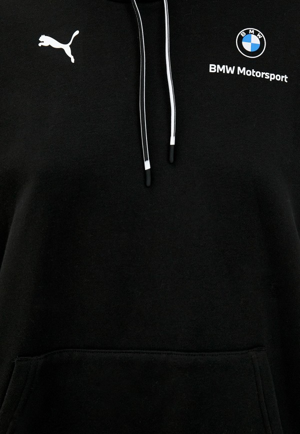 фото Худи puma