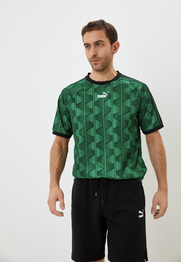 фото Футболка puma